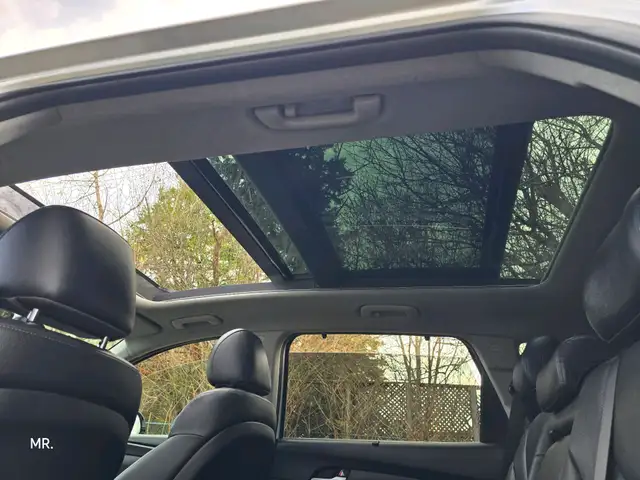 2019 Hyundai Santa Fe Ultimate Leather Heated Seates , Heated St - Photo 17