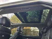 2019 Hyundai Santa Fe Ultimate Leather Heated Seates , Heated St - Photo 17