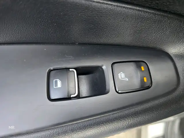 2019 Hyundai Santa Fe Ultimate Leather Heated Seates , Heated St - Photo 18