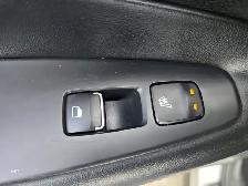 2019 Hyundai Santa Fe Ultimate Leather Heated Seates , Heated St - Photo 18
