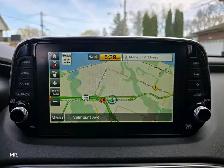 2019 Hyundai Santa Fe Ultimate Leather Heated Seates , Heated St - Photo 20