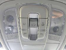 2019 Hyundai Santa Fe Ultimate Leather Heated Seates , Heated St - Photo 23