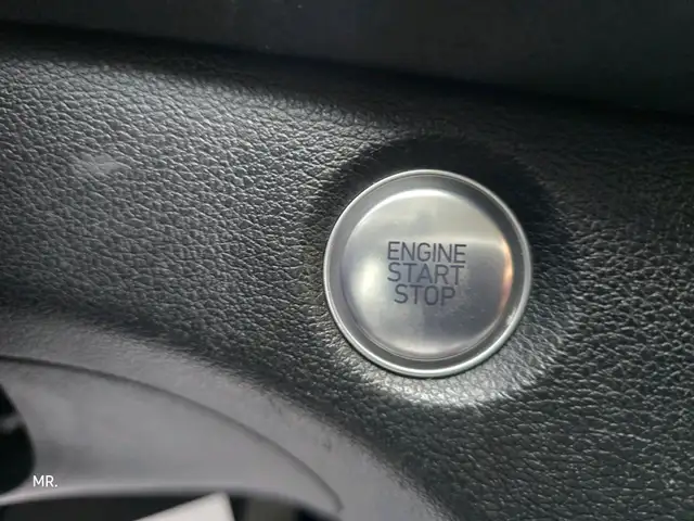 2019 Hyundai Santa Fe Ultimate Leather Heated Seates , Heated St - Photo 24