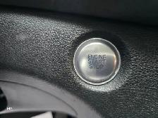2019 Hyundai Santa Fe Ultimate Leather Heated Seates , Heated St - Photo 24