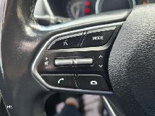 2019 Hyundai Santa Fe Ultimate Leather Heated Seates , Heated St - Photo 26