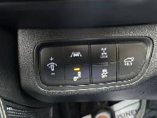 2019 Hyundai Santa Fe Ultimate Leather Heated Seates , Heated St - Photo 28