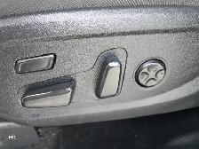 2019 Hyundai Santa Fe Ultimate Leather Heated Seates , Heated St - Photo 30