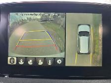 2019 Hyundai Santa Fe Ultimate Leather Heated Seates , Heated St - Photo 31