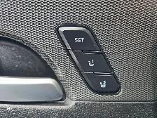 2019 Hyundai Santa Fe Ultimate Leather Heated Seates , Heated St - Photo 32