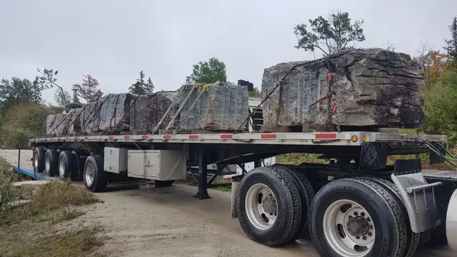 Erosion control, shorelines rivers and creeks installations - Photo 8