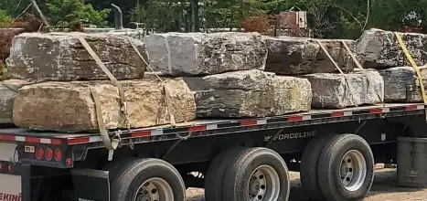 Erosion control, shorelines rivers and creeks installations - Photo 10