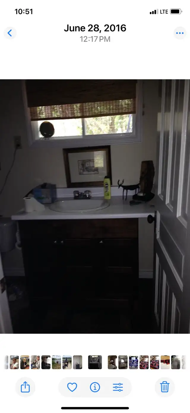 cottage for sale - Photo 2