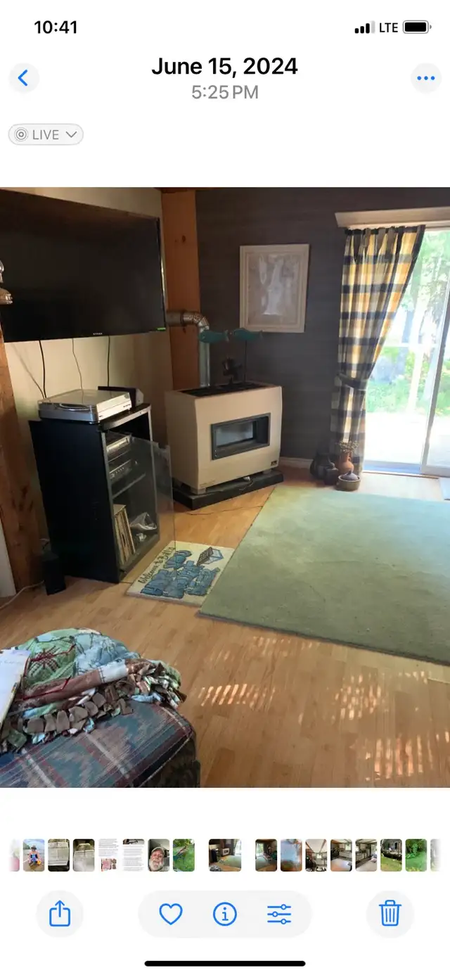 cottage for sale - Photo 3