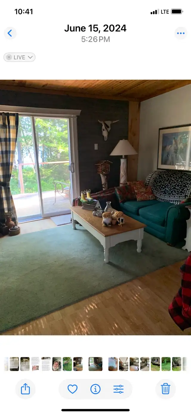 cottage for sale - Photo 4