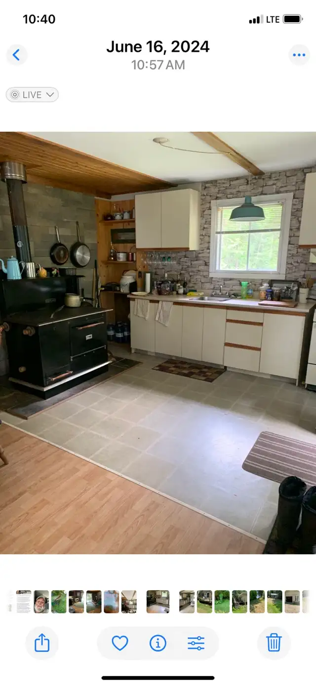 cottage for sale - Photo 5