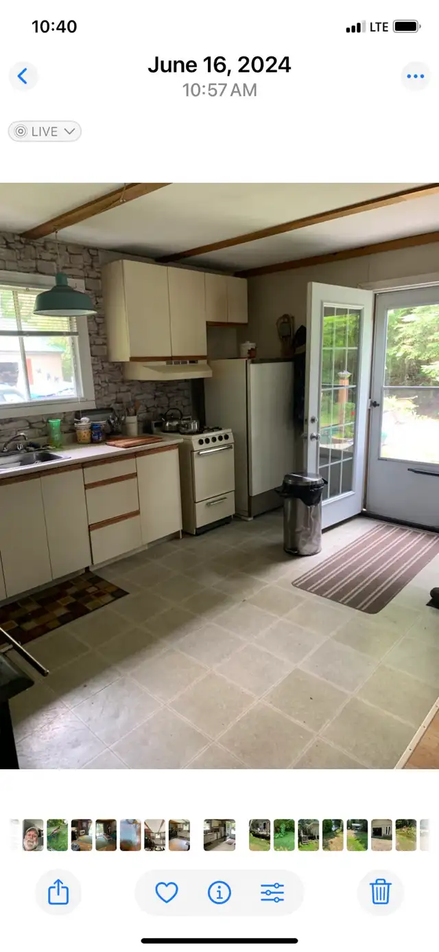 cottage for sale - Photo 6