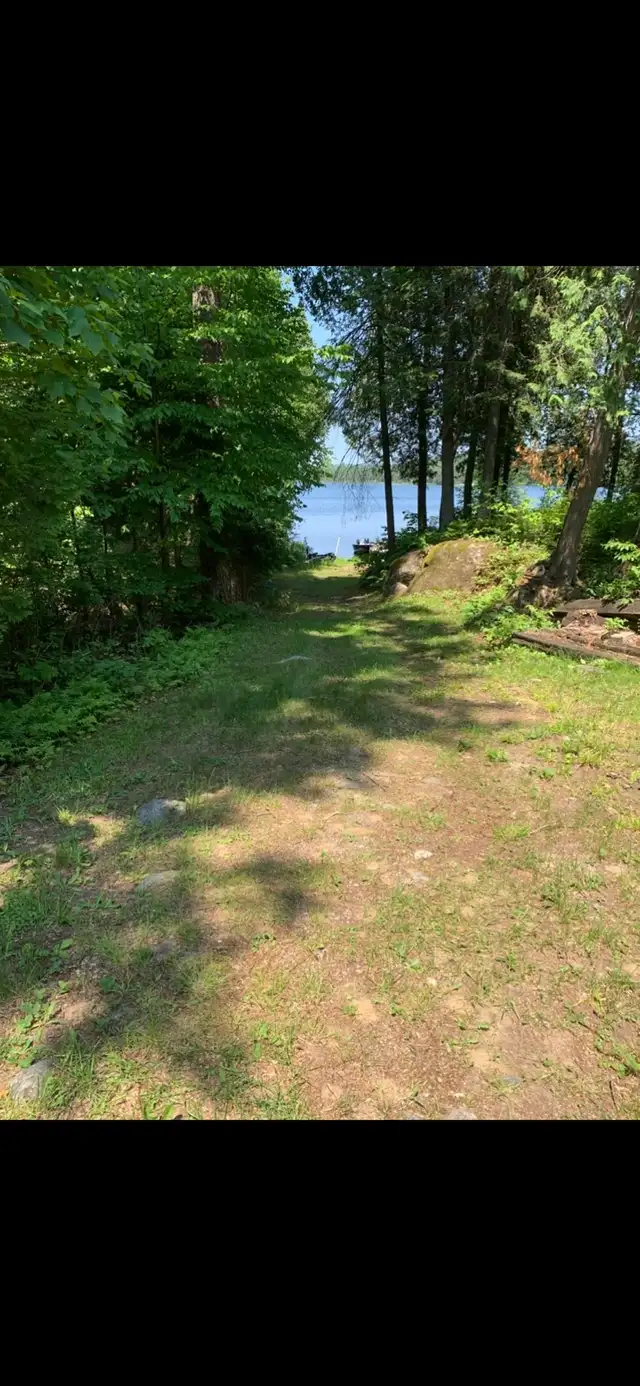 cottage for sale - Photo 7