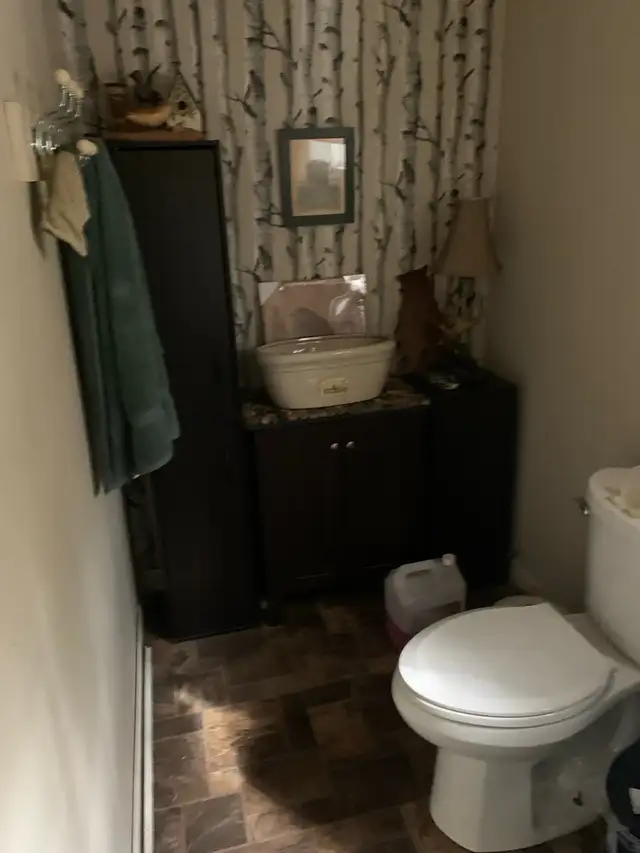 cottage for sale - Photo 8