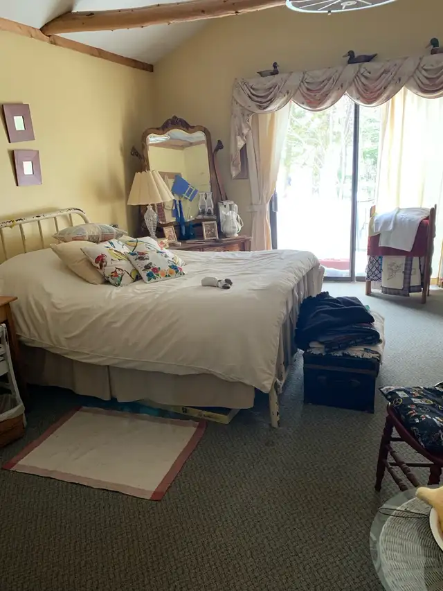 cottage for sale - Photo 9