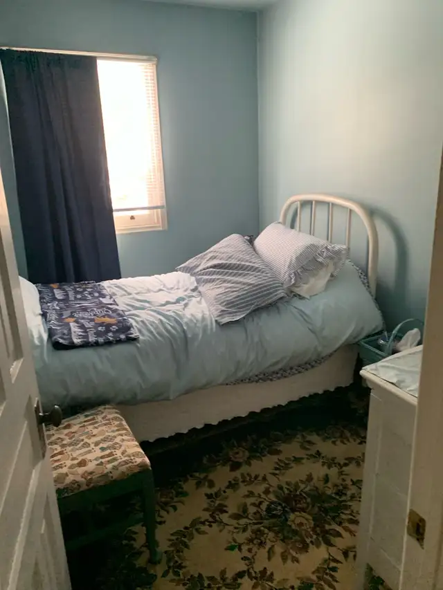 cottage for sale - Photo 10