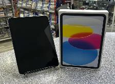 iPad 11th Generation A16 128GB Boxed
