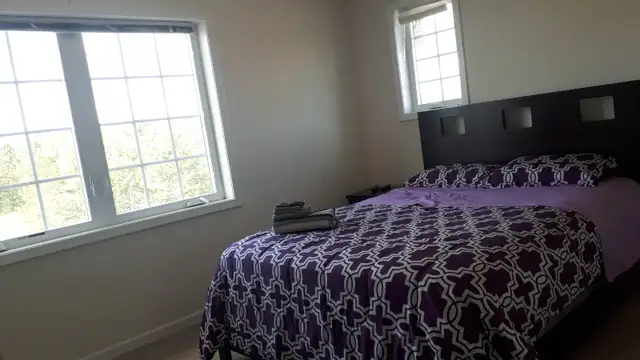 Furnished Room w/Prvate Bath - Photo 3