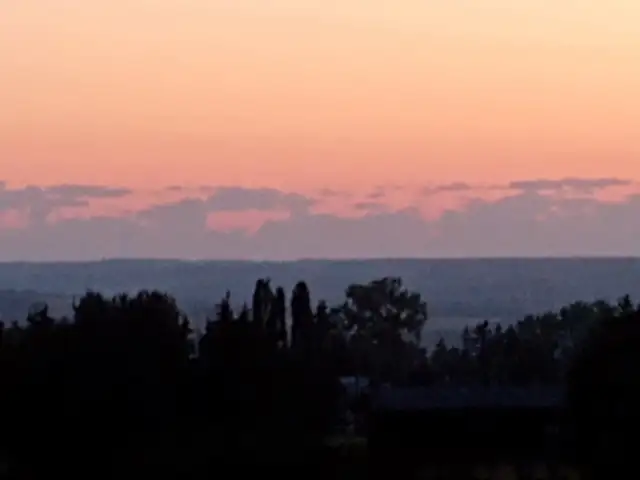 Furnished Room w/Prvate Bath - Photo 8