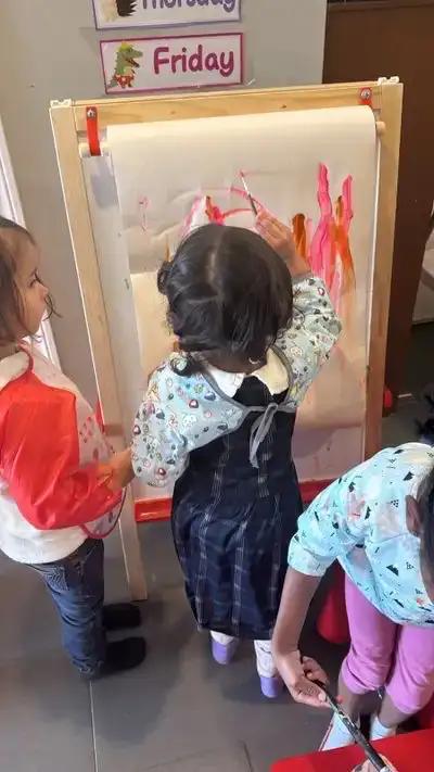 Experienced Caregiver & Home Support Worker Available – Ottawa