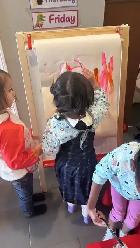 Experienced Caregiver & Home Support Worker Available – Ottawa