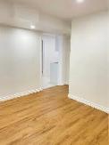 Beautiful Separate Basement Apartment for Rent