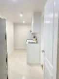 Beautiful Separate Basement Apartment for Rent - Photo 2