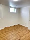 Beautiful Separate Basement Apartment for Rent - Photo 3