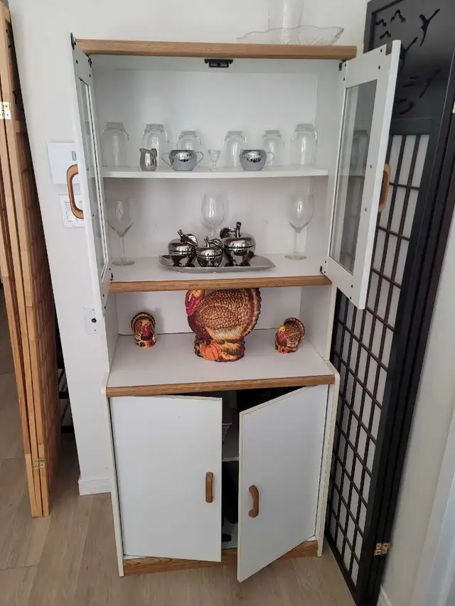 A donner. Logement à libérer - Photo 2