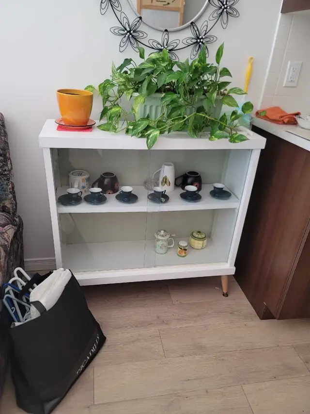 A donner. Logement à libérer - Photo 3