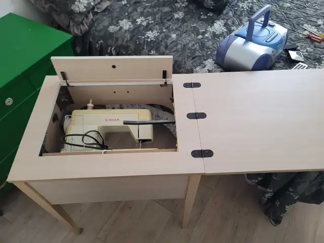 A donner. Logement à libérer - Photo 5