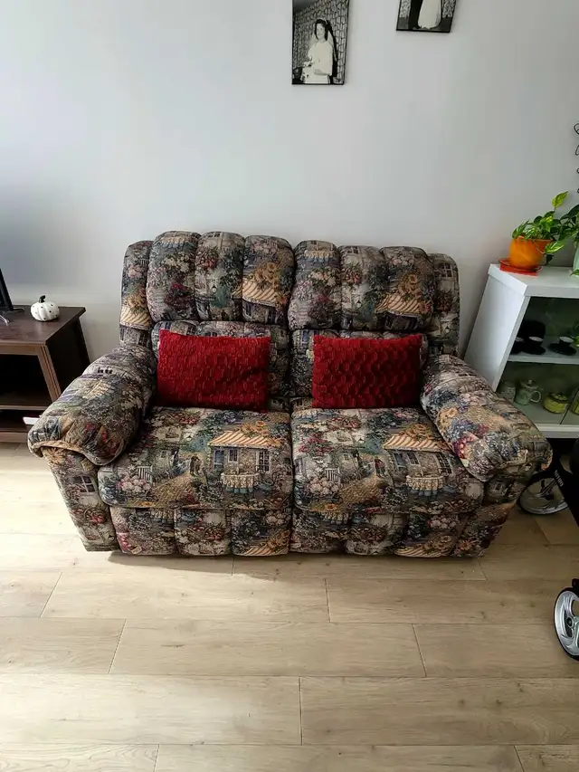 A donner. Logement à libérer - Photo 6