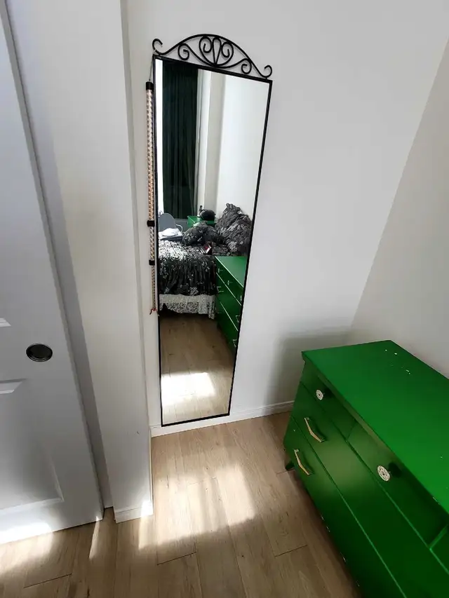 A donner. Logement à libérer - Photo 7