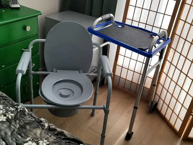 A donner. Logement à libérer - Photo 8