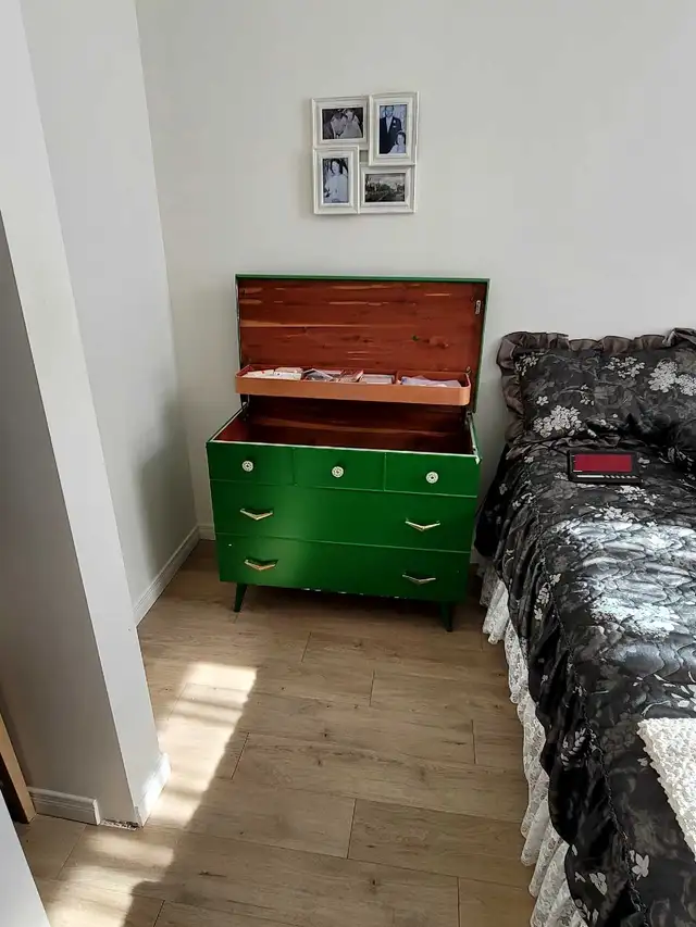 A donner. Logement à libérer - Photo 9