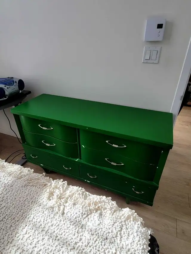 A donner. Logement à libérer - Photo 10