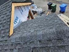 ROOFER LOOKING FOR WORK - Photo 2