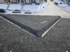 ROOFER LOOKING FOR WORK - Photo 5
