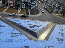 ROOFER LOOKING FOR WORK - Photo 6