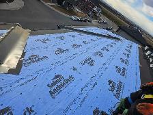 ROOFER LOOKING FOR WORK - Photo 7
