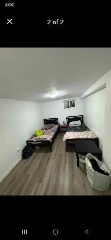 Room for Rent in Scarborough