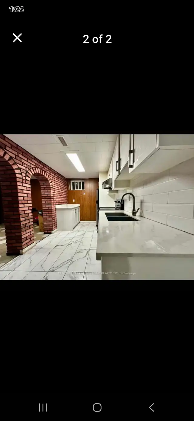 Room for Rent in Scarborough - Photo 2