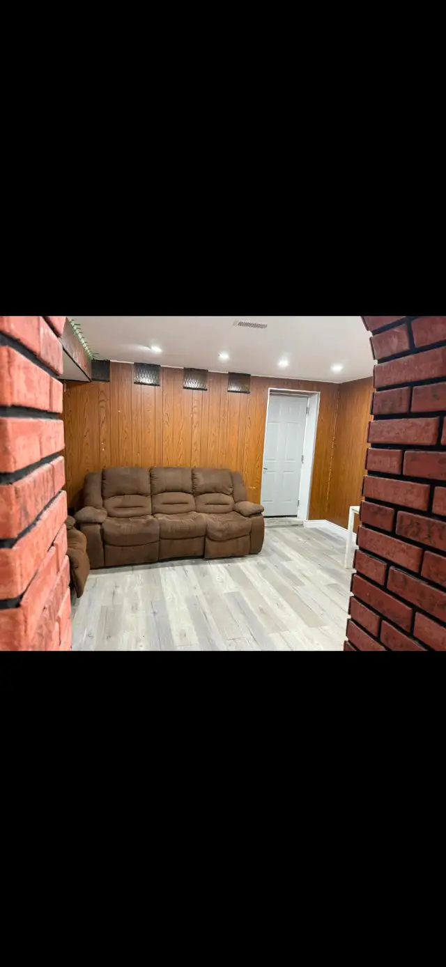 Room for Rent in Scarborough - Photo 3