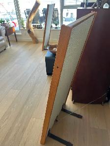 Magnaplanar high Fidelity home speakers