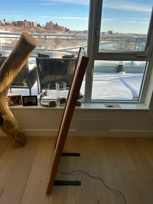 Magnaplanar high Fidelity home speakers - Photo 4