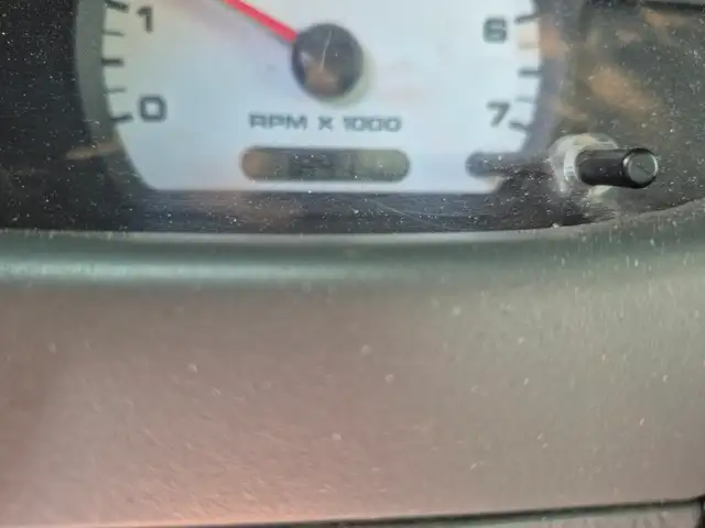 2007 ford ranger - Photo 7